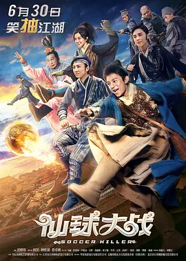 一区二区不卡