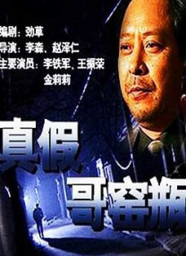 91高清在线